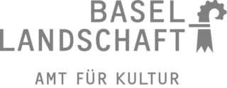 Basel-Landschaft Abteilung Kulturförderung
