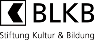 BLKB Stiftung Kultur & Bildung