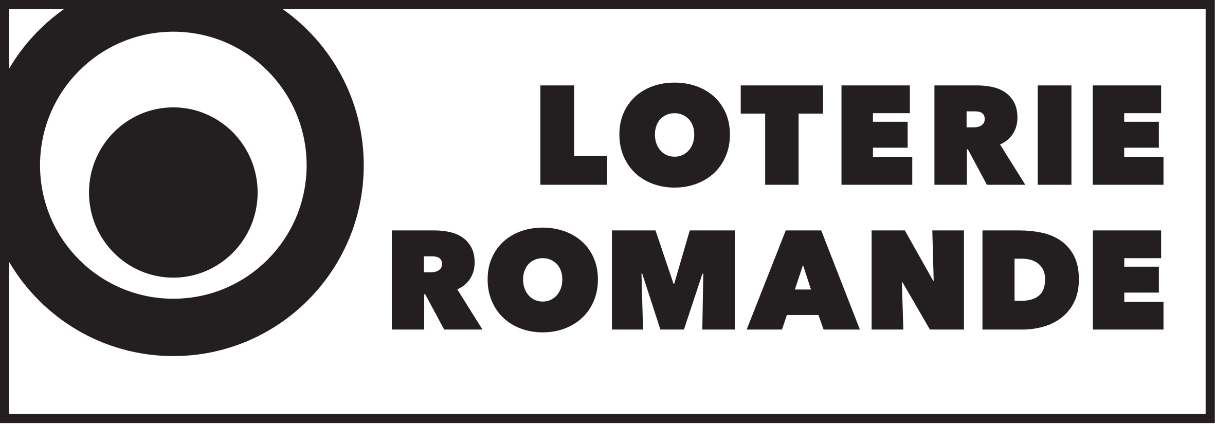 LoRo LogoBeneficiaires MONO