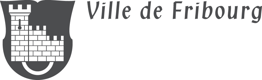 VilleFR logo sans vague NB